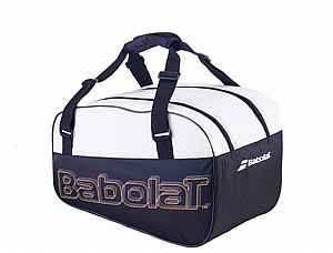 ��� ���� ����� RH Padel Lite