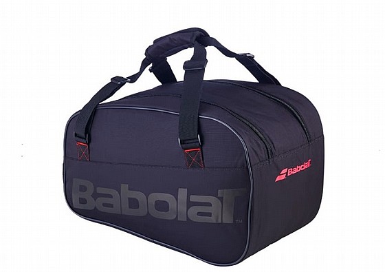 ��� ���� ����� RH Padel Lite