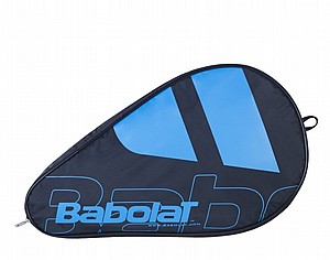 ����� ����� ����� ���� ����� Cover Padel Babolat