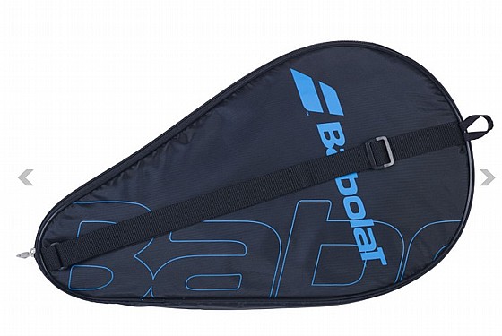 ����� ����� ����� ���� ����� Cover Padel Babolat