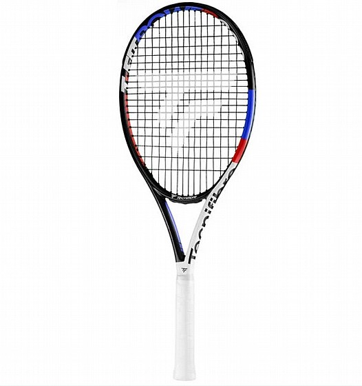 ���� Tecnifibre TFIT 280 POWER 