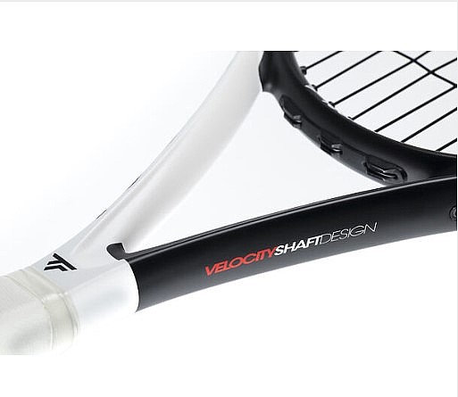 ���� Tecnifibre TFIT 280 POWER 