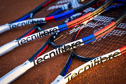 ���� Tecnifibre TFIT 280 POWER 