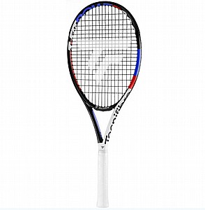 ���� ���� Tecnifibre TFIT 290 POWER MAX 