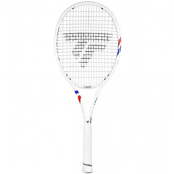 ���� ���� Tecnifibre TFIGHT 300 