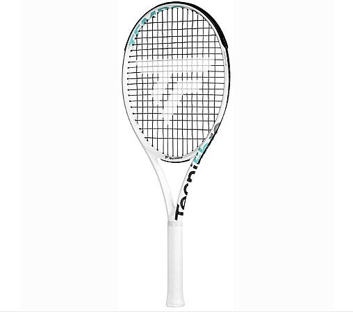 ���� TEMPO 270