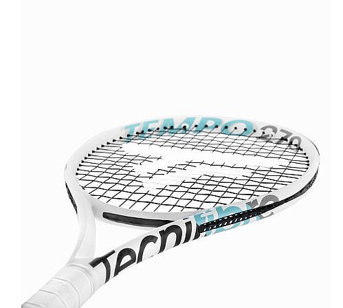 ���� TEMPO 270