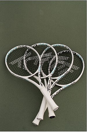 ���� TEMPO 270