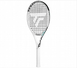 ���� TEMPO 285