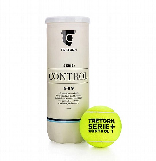 ���� ����� ���� (24X3 ��) Tretorn Serie