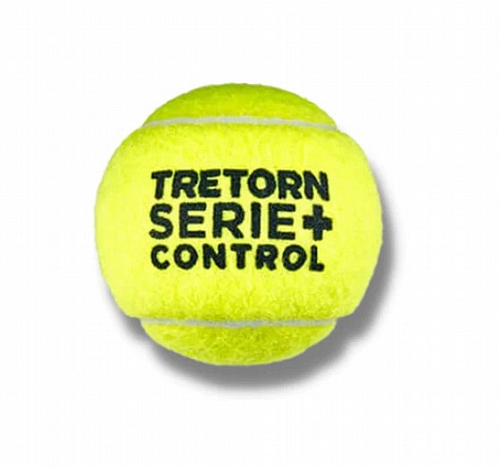 ���� ���� ������ ����� (1X3 ��) Tretorn Serie