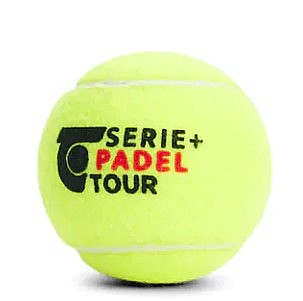 ���� ���� ������ ����� (1X3 ��) Tretorn Serie