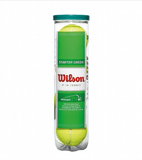 ���� ����� ���� | PLAY GREEN TENNIS 72 BALL