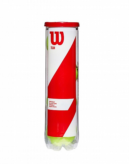 ���� ����� ���� | TEAM 4 TENNIS 72 BALLS