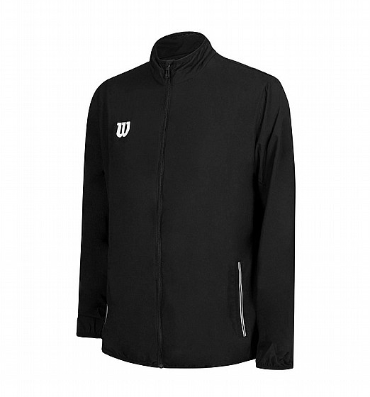 ��� ������ | Men jacket