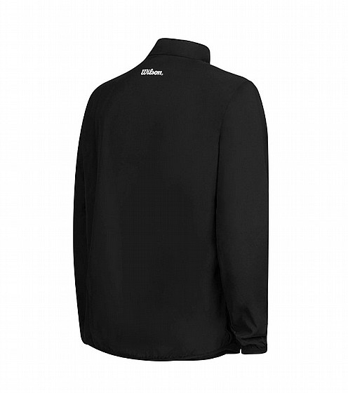 ��� ������ | Men jacket