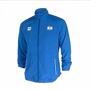 �'�� ������ | Men jacket