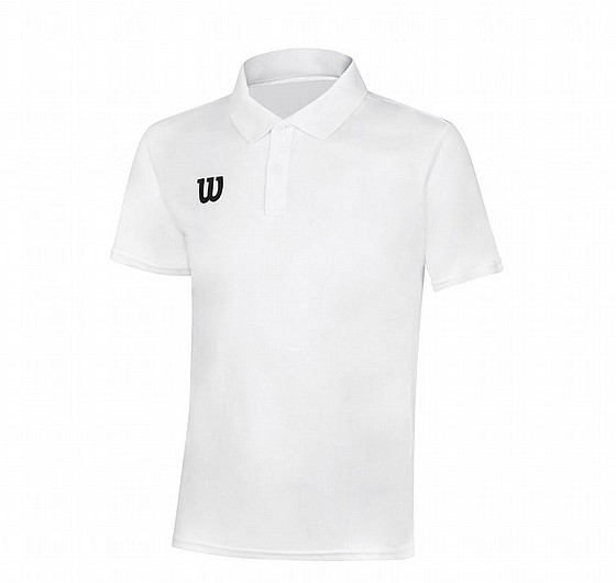 ����� ���� ����� | Boys Polo Shirt