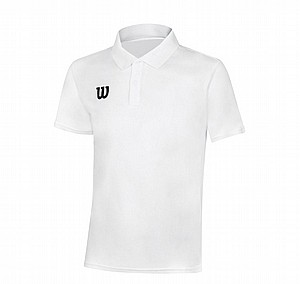חולצת פולו לבנים | Boys Polo Shirt חולצת פולו לבנים | Boys Polo Shirt
