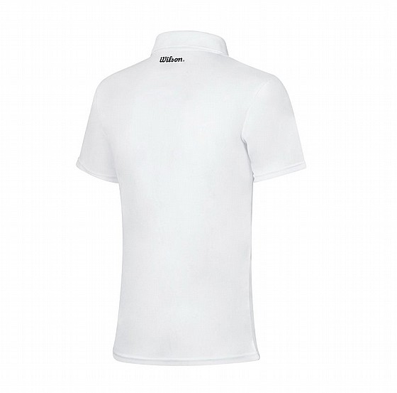 ����� ���� ����� | Boys Polo Shirt