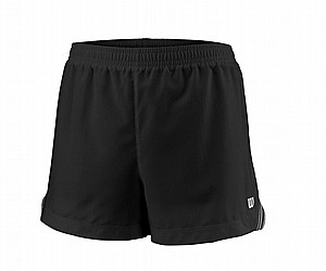 ���� ���� ����� | Women's Team 3.5" Short