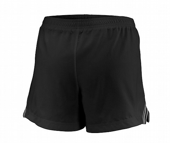 ���� ���� ����� | Womens Team 3.5" Short