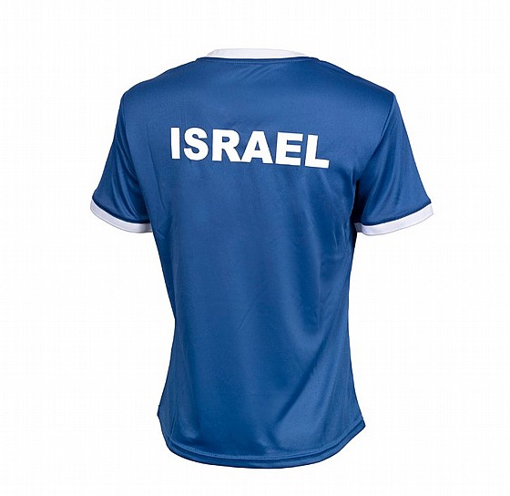 ����� �� ����� | Women V T-Shirt