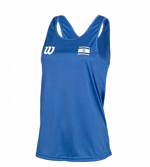 ����� ����� | Women tank top