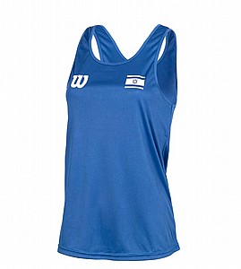 ����� ����� | Women tank top