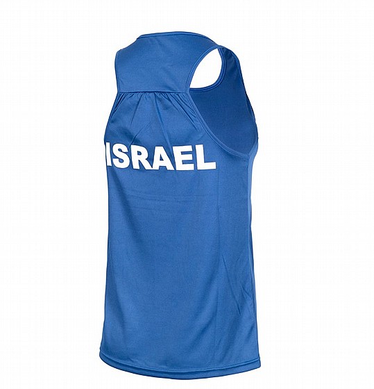 ����� ����� | Women tank top