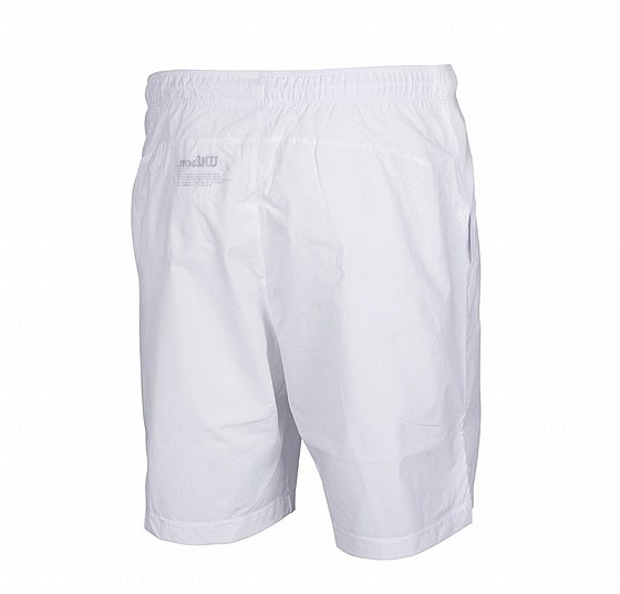 ���� ������ ������ | Men bermuda pants