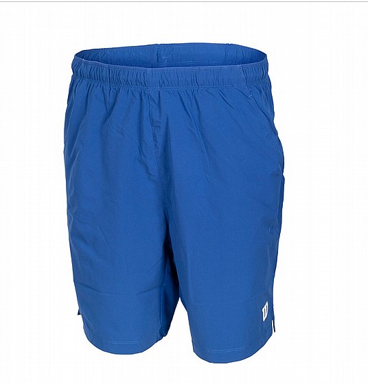 ���� ������ ����� | Boys bermuda pants