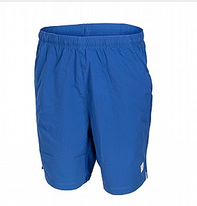 ���� ������ ����� | Boys bermuda pants