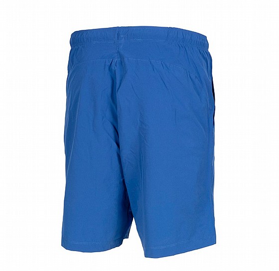 ���� ������ ����� | Boys bermuda pants