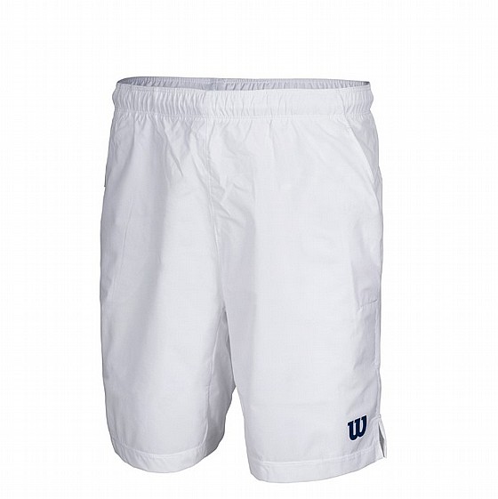 ���� ������ ����� | Boys bermuda pants 