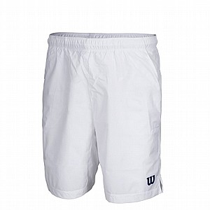 מכנס ברמודה לבנים | Boys bermuda pants מכנס ברמודה לבנים | Boys bermuda pants