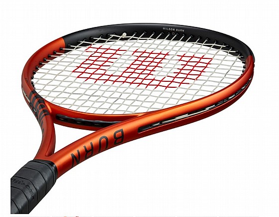 ���� ���� | Burn 100ULS V5