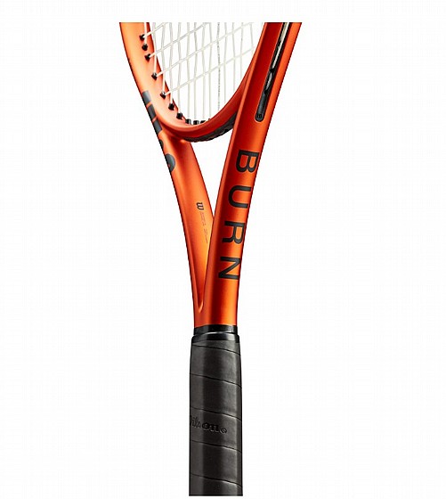 ���� ���� | Burn 100ULS V5
