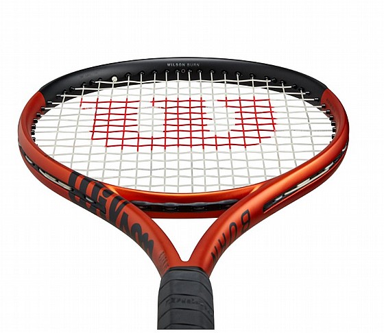 ���� ���� | Burn 100ULS V5
