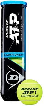 ���� ����� ���� ����� 72 ������ DUNLOP ATP CHAMPIONSHIP