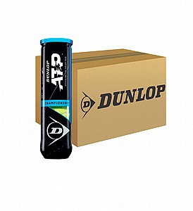 ���� ����� ���� ����� 72 ������ DUNLOP ATP CHAMPIONSHIP