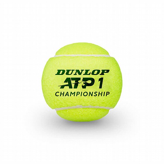 ���� ����� ���� ����� 72 ������ DUNLOP ATP CHAMPIONSHIP