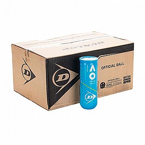 ���� ����� ���� ����� 72 ������ DUNLOP AUSTRALIAN OPEN