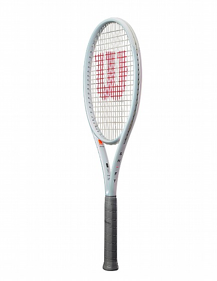���� ���� ������ | Shift 99 pro V1 | ����� ������