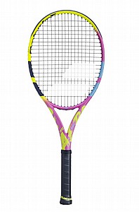 ���� ���� ����� 290 ��� Pure Aero Rafa 2023