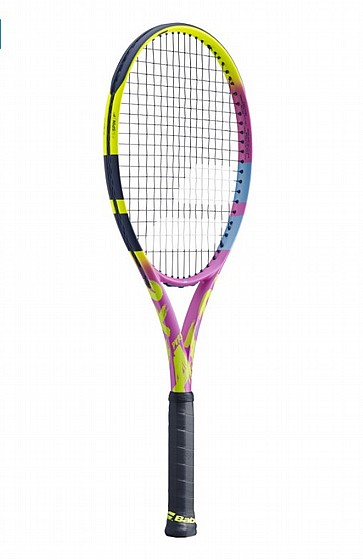 ���� ���� ����� 290 ��� Pure Aero Rafa 2023