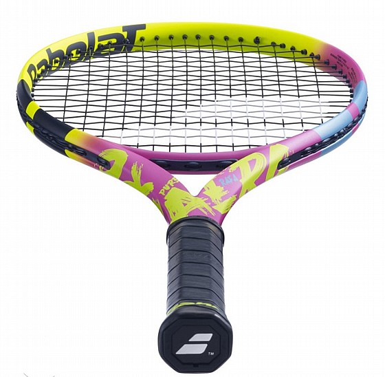 ���� ���� ����� 290 ��� Pure Aero Rafa 2023