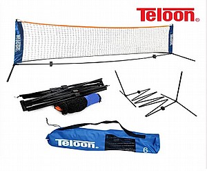 ��� ���� ����� 6 ���