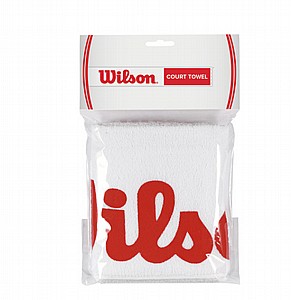 ���� | COURT TOWEL