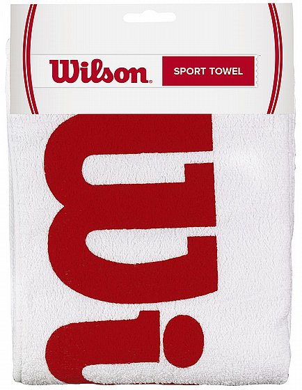 ���� | SPORT TOWEL